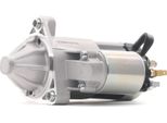 Ridex 2S0301 - Anlasser Oe 96963482, Starter FüR Matiz (M200, M250), Spark (M200, M250), Spark (M300)