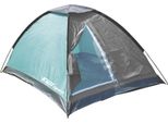 Tenda Leggera Per 2 Persone Monodome