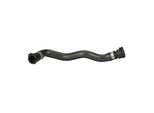 Gates 02-3205 - Tubo Riscaldatore Oe 17127596835 Per Serie 1 (F20), Serie 1 (F21), Serie 3 (F30), Serie 3 (F31)