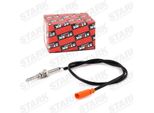 Stark SKEGT-1470014 - Oe 03G906088D Sensore Temperatura Gas Di Scarico Per A3 (8P), Tt (8J), Altea (5P), Leon (1P1), Toledo Iii (5P2), Octavia Ii (1Z), Superb Ii (3T), Yeti (5L), Maggiolino (5C), Eos (1F), Golf Plus (5M), Golf V (1K), Golf Vi, Jetta Iii (1K2), Jetta Iv, Scirocco, Tiguan (5N)