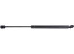 Ridex 219G0347 - Oe 81770 1J000 Ammortizzatore Portellone Posteriore Per I20 (Pb), I20 (Gb, Ib)
