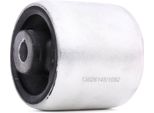 Ridex 251T0364 - Cuscinetto, Braccio Di Controllo Per A4 (8K), A4 (8W), A5 (8T), A5 (F5), A5 (8F), Q5 (8R), Macan (95B)