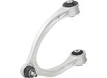 Ridex 273C1228 - Oe 205 330 56 01 Braccio Di Controllo Per Classe C (W205), Classe C (A205), Classe C (C205), Classe C (S205), Cls (C257), Classe E (W213), Classe E (S213), Classe E (A238), Classe E (C238), Glc (X253), Glc (C253), Glc