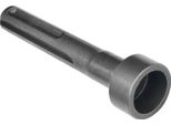 Sds Max Accessorio Di Fissaggio Per Ancoraggi A Percussione Ø 25 Mm