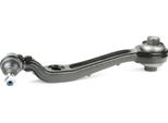 Ridex 273C0800 - Oe 221 330 77 07 Braccio Di Controllo Per Classe S (W221), Classe S (C216)