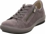 Legero Tanaro 5.0 Scarpe Da Donna Stringate Sportive Verde Tempo Libero, Numero Di Scarpe: Eur 38.5 | Uk 5.5