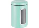 Wesco Contenitore Con Finestra Classic Line 2L 8012299