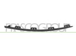 Prasco ME3331233 - Oe A1778854403 Modanatura, Paraurti, Anteriore Destro Per Classe A (W177)