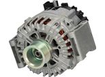 Valeo 439999 - Alternatore Oe 9060205 Per Classe E (S213), Classe E (C238), Classe E (A238), Classe E (W213)