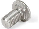 Bullone Per Cerchio Bgm Pro In Acciaio Inox Bgm Pro In Acciaio Inox M8