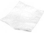 Lana Isolante Per Scarichi Bgm Pro 300X300X6Mm Bianco