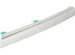 Van Wezel 3323513 - Oe 62387 BN700 Modanatura, Griglia Radiatore Sinistra Per Almera Ii (N16)