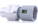 Ridex 3860O0003 - Oe 401510 ÖLdruckschalter FüR Dokker, Duster, Lodgy, Sandero, 206 (2A/C), Clio Ii, Espace Iii (Je), Espace Iv (Jk), Kangoo (Kc), Kangoo (Fc), Laguna Ii, Laguna Iii, Megane Ii, Safrane Ii (B54), Scenic I, Trafic Ii (Jl), Trafic Ii (Fl)