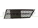 Prasco BM0472124 - Griglia Di Ventilazione Oe 51117178109, Sinistra Per Serie 5 (E61), Serie 5 (E60)