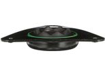 Gates SUS1365 - Oe 543206968R Supporto Puntone, Anteriore Per Qashqai Ii (J11), Kadjar (Ha, Hl), Megane Iv, Scenic Iv, Grand Scenic Iv (R9)