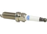 Magneti Marelli 062707000065 - Candela Di Accensione Per Sandero, Logan, Lodgy, Duster, Dokker