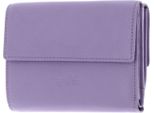 Picard Portafoglio Bali 1 Wallet Lilac Lilla