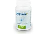 Derminax – Integratore Alimentare Per Una Pelle Sana, 30 Capsule