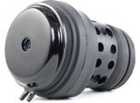 Ridex 247E0028 - Motorlager Oe 1H0 199 609 B, Vorne Links FüR Toledo I (1L2), Inca (6K), Ibiza (6K), Cordoba (6K), Vento (1H), Polo (6V), Passat (35I), Golf Iii (1H), Golf Cabriolet (1E), Caddy Ii (9K)