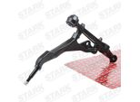 Stark SKCA-0051061 - Querlenker Oe 51350 SR3 020 Per Civic V, Civic Vi, Crx Iii (Eg, Eh), Integra (DC2, DC4)