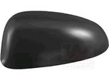 Van Wezel 1779841 Copertura Specchietto Esterno Sinistro Per Fiat Croma (194) Copertura Specchietto Ruvida