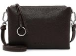 Suri Frey Borsa A Tracolla Borsa A Tracolla Debby Crossbody Bag Brown Marrone Scuro
