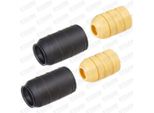 Stark SKDCK-1240424 - Kit Di Protezione Antipolvere Oe 7562093, Ammortizzatore Per Jumper, Ducato, Boxer