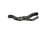 Gates 05-4955 - Tubo Radiatore Oe 13223886 Per Zafira B, Astra H, Astra (A04)