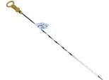 Maxgear 27-0962 - Astina Olio Oe 1114 055 80R Per Dokker, Duster, Lodgy, Captur I (H5, J5), Clio Iv, Grand Scenic Iii (Jz), Grand Scenic Iv (R9), Kadjar (Ha, Hl), Kangoo (Kw), Kangoo (Fw), Megane Cc, Megane Iii, Megane Iv, Scenic Iii, Scenic Iv