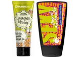 Acceleratore Abbronzatura Supertan Lemongrass & Arancia + Wild Tan Carota Sexy Gratis