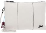 Gabs Borsa A Tracolla Beyonce Shoulderbag Cream Avorio