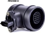 Ridex 3926A0016 - Sensore Di Flusso D'aria Di Massa Oe 93 171 527 Per Astra G, Zafira A