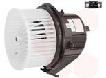 Van Wezel 0929774 - Soffiatore Interno Oe 6441CR Per DS3, C3 Ii (Sc), DS3 (Sb), DS3 (Sa)