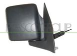 Prasco OP0317113 - Specchio Esterno Oe 6428119, Destro Per Combo, Combo Tour, Corsa C (X01)