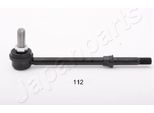 Japanparts SI-112 - Stabilizzatore Oe 54618 50J10 Per Patrol Gr V, Primera (P10), Primera (W10)