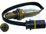 Era 570055A Sonda Lambda A Salto 280 Mm