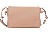 Gerry Weber Borsa A Tracolla Borsa A Tracolla Madeira Shoulder Bag Shf Cappuccino Marrone Chiaro