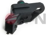 Jpn 75E9105 - Oe 24420761 Sensore Di Carico Per Zafira A, Vectra B (J96), Astra G