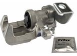 Trw BHR251E - Oe 47830 02100 Pinza Freno Per Auris (E15), Auris (E18), Corolla (E15), Corolla (E18)