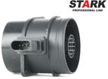 Stark SKAS-0150041 - Oe 53013673AA Sensore Di Flusso D'aria Di Massa Per 300 C (Le, Lx), Grand Cherokee Iii (Wh, Wk), Classe G (W461), Sprinter (W906), Sprinter (W907, W910), Sprinter (W907), Sprinter (W909), Viano (W639), Vito (W639), Crafter (2E), Crafter (2F)
