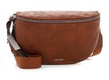 Suri Frey Borsa A Tracolla Carly Crossbody Bag Cognac Marrone