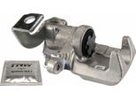 Trw BHR250E - Oe 47850 02100 Pinza Freno Per Auris (E15), Auris (E18), Corolla (E15), Corolla (E18)