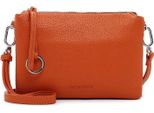 Suri Frey Borsa A Tracolla Borsa A Tracolla Debby Crossbody Bag Rust Terracotta