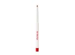 Paese The Kiss Lips ConturóWka Do Ust 06, 0,3G