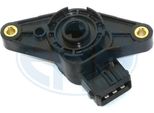 Era 550238A - Potenziometro Acceleratore Oe 1920 N0 Per Xsara, Zx (N2), Ducato, Ulysse, 306, 405 Ii, 406, Boxer, Expert (224), Expert (222)