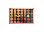 Profusion Marigold Paleta 35 Cieni Do Powiek