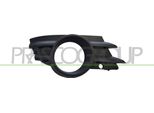 Prasco OP3522123 - Griglia Di Ventilazione Oe 1400568, Destra Per Meriva (X03)