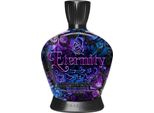 Designer Skin Eternity 45X Terra Abbronzante Solare Con Dha 400 Ml