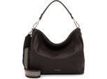 Suri Frey Borsa A Tracolla Borsa A Tracolla Cory Beutel Brown Marrone Scuro