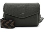 Suri Frey Borsa A Tracolla Cathy Crossbody Bag Darkforest Verde Scuro